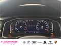 Volkswagen Taigo R-Line 1,0 l TSI MATRIX+ACC+RFK+NAVI+PDC V&H+CARPL Silber - thumbnail 11