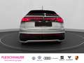 Volkswagen Taigo R-Line 1,0 l TSI MATRIX+ACC+RFK+NAVI+PDC V&H+CARPL Silber - thumbnail 5
