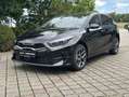 Kia Ceed / cee'd Ultimate Ed. mit Style-Paket - thumbnail 3