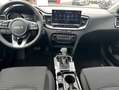 Kia Ceed / cee'd Ultimate Ed. mit Style-Paket - thumbnail 11