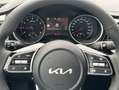 Kia Ceed / cee'd Ultimate Ed. mit Style-Paket - thumbnail 10