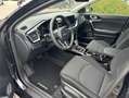 Kia Ceed / cee'd Ultimate Ed. mit Style-Paket - thumbnail 8