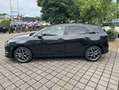 Kia Ceed / cee'd Ultimate Ed. mit Style-Paket - thumbnail 4