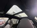 BMW X7 M50i Gestiksteuerung B&W Surround Head-Up Noir - thumbnail 19