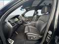 BMW X7 M50i Gestiksteuerung B&W Surround Head-Up Noir - thumbnail 10