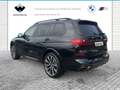 BMW X7 M50i Gestiksteuerung B&W Surround Head-Up Noir - thumbnail 7