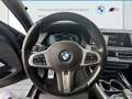 BMW X7 M50i Gestiksteuerung B&W Surround Head-Up Noir - thumbnail 11