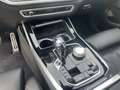 BMW X7 M50i Gestiksteuerung B&W Surround Head-Up Noir - thumbnail 13