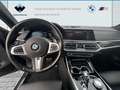 BMW X7 M50i Gestiksteuerung B&W Surround Head-Up Noir - thumbnail 12