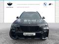 BMW X7 M50i Gestiksteuerung B&W Surround Head-Up Noir - thumbnail 2