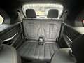 BMW X7 M50i Gestiksteuerung B&W Surround Head-Up Noir - thumbnail 18