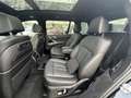 BMW X7 M50i Gestiksteuerung B&W Surround Head-Up Noir - thumbnail 16