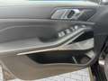 BMW X7 M50i Gestiksteuerung B&W Surround Head-Up Noir - thumbnail 9