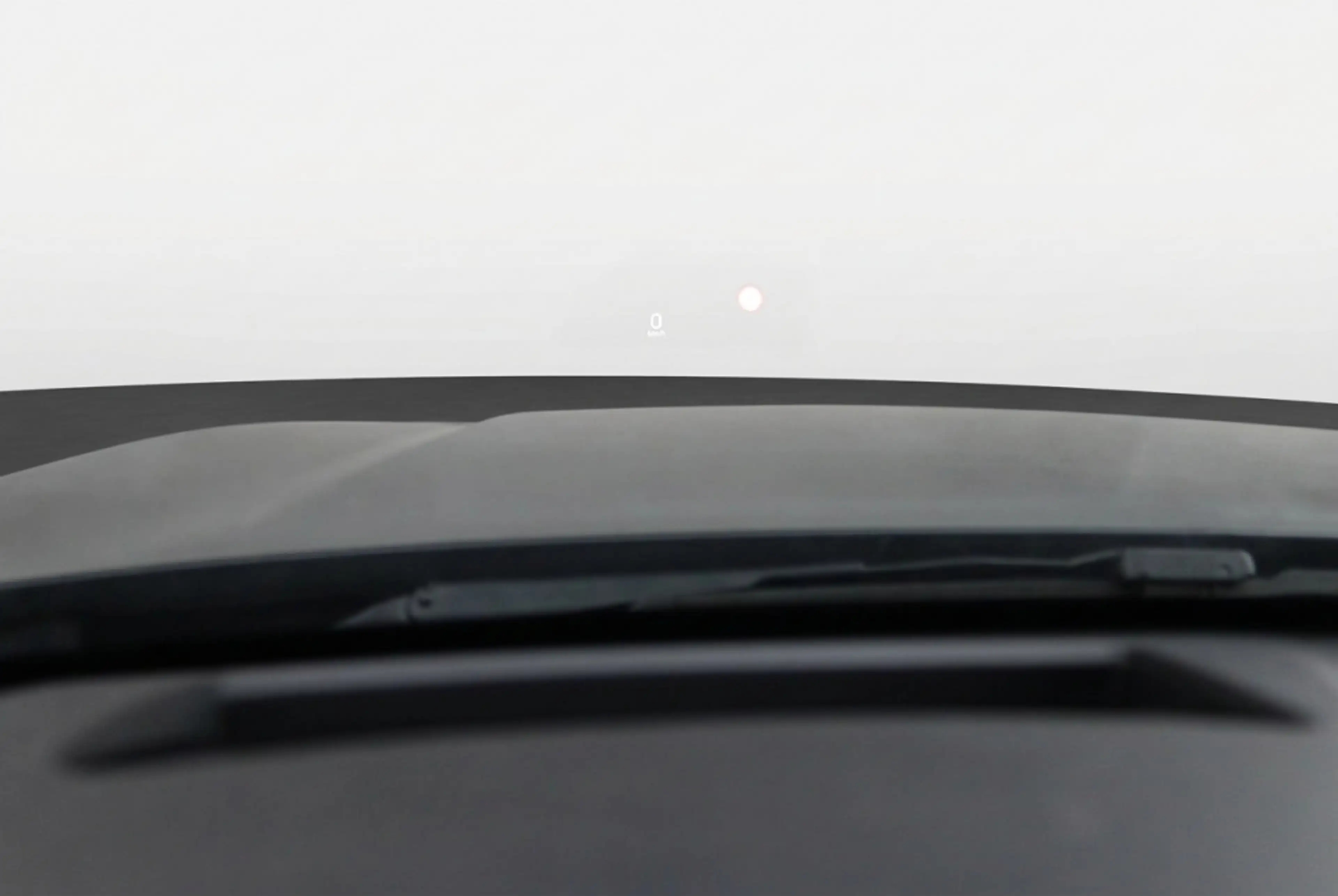 Mazda CX-60 Exclusive-Line Hybrid AWD HUD l Camera l Drive Ass — photo 25