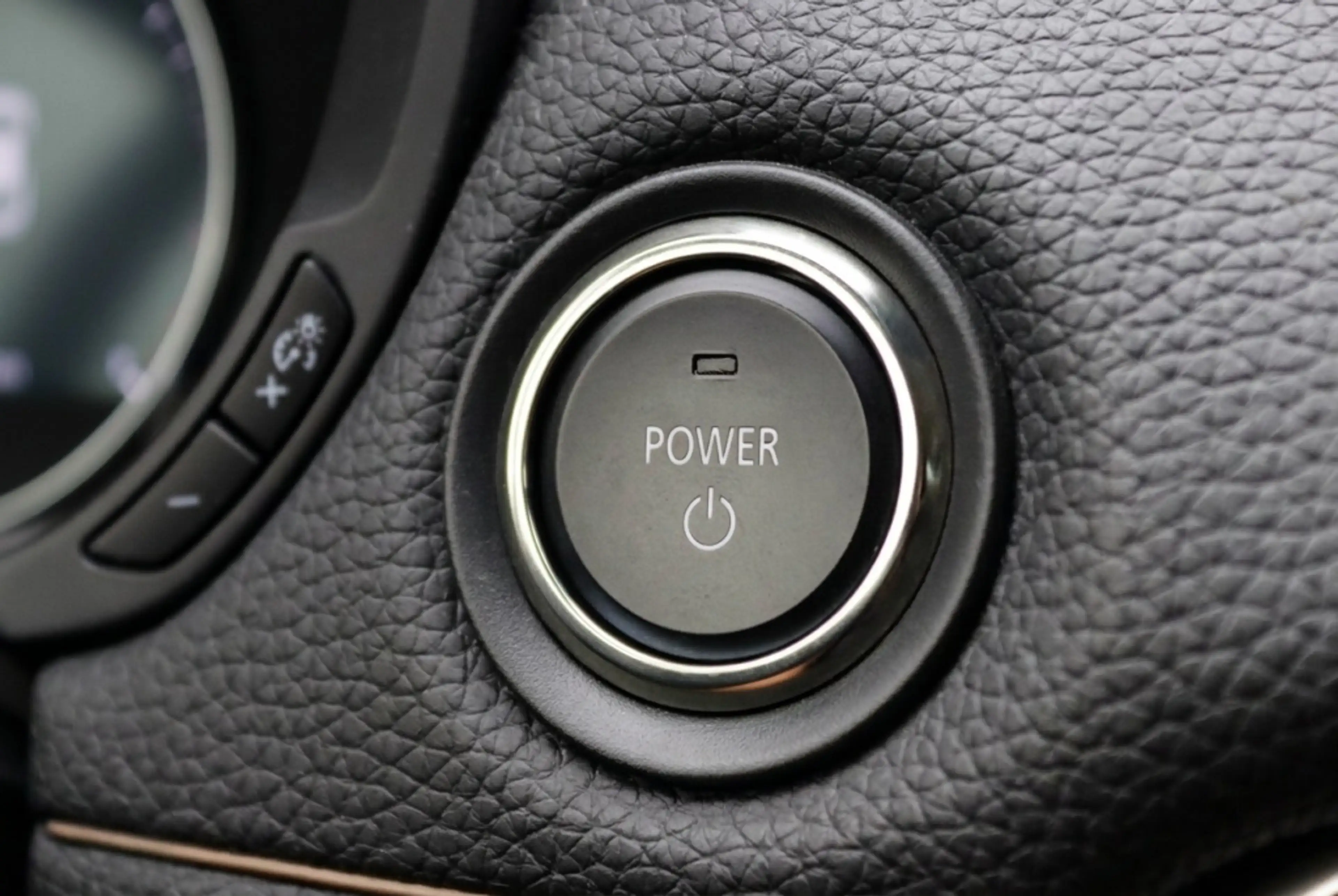 Mazda CX-60 Exclusive-Line Hybrid AWD HUD l Camera l Drive Ass — photo 24