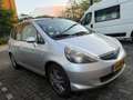 Honda Jazz Jazz 1.2 Cool PRIJS VERLAAGD €1950,- Zilver - thumbnail 2
