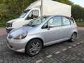 Honda Jazz Jazz 1.2 Cool PRIJS VERLAAGD €1950,- Zilver - thumbnail 1