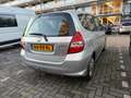 Honda Jazz Jazz 1.2 Cool PRIJS VERLAAGD €1950,- Zilver - thumbnail 3