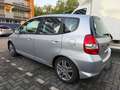 Honda Jazz Jazz 1.2 Cool PRIJS VERLAAGD €1950,- Zilver - thumbnail 4