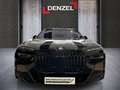 BMW 740 d xDrive Limousine G70 B57 Schwarz - thumbnail 5
