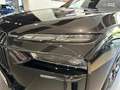 BMW 740 d xDrive Limousine G70 B57 Negro - thumbnail 4