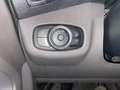 Ford Transit Connect 220 1.5 tdci 120cv Trend L1H1 auto E6.2 - PROMO Blanc - thumbnail 27
