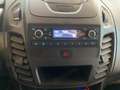 Ford Transit Connect 220 1.5 tdci 120cv Trend L1H1 auto E6.2 - PROMO Blanc - thumbnail 10