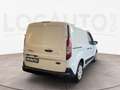 Ford Transit Connect 220 1.5 tdci 120cv Trend L1H1 auto E6.2 - PROMO Blanc - thumbnail 4