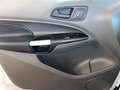 Ford Transit Connect 220 1.5 tdci 120cv Trend L1H1 auto E6.2 - PROMO Blanc - thumbnail 20