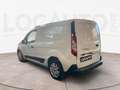 Ford Transit Connect 220 1.5 tdci 120cv Trend L1H1 auto E6.2 - PROMO Blanc - thumbnail 5