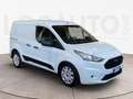 Ford Transit Connect 220 1.5 tdci 120cv Trend L1H1 auto E6.2 - PROMO Blanc - thumbnail 3