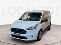 Ford Transit Connect 220 1.5 tdci 120cv Trend L1H1 auto E6.2 - PROMO Blanc - thumbnail 1