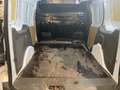 Ford Transit Connect 220 1.5 tdci 120cv Trend L1H1 auto E6.2 - PROMO Blanc - thumbnail 9