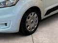 Ford Transit Connect 220 1.5 tdci 120cv Trend L1H1 auto E6.2 - PROMO Blanc - thumbnail 29