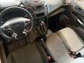 Ford Transit Connect 220 1.5 tdci 120cv Trend L1H1 auto E6.2 - PROMO Blanc - thumbnail 21