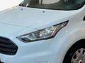 Ford Transit Connect 220 1.5 tdci 120cv Trend L1H1 auto E6.2 - PROMO Blanc - thumbnail 23