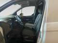 Ford Transit Connect 220 1.5 tdci 120cv Trend L1H1 auto E6.2 - PROMO Blanc - thumbnail 7