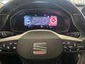 SEAT Leon Leon IV 2020  2.0 tdi Business 115cv Gris - thumbnail 9
