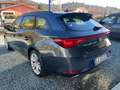 SEAT Leon Leon IV 2020  2.0 tdi Business 115cv Gris - thumbnail 7