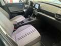 SEAT Leon Leon IV 2020  2.0 tdi Business 115cv Gris - thumbnail 20
