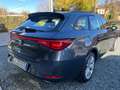 SEAT Leon Leon IV 2020  2.0 tdi Business 115cv Gris - thumbnail 3