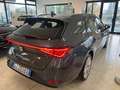 SEAT Leon Leon IV 2020  2.0 tdi Business 115cv Gris - thumbnail 8