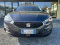 SEAT Leon Leon IV 2020  2.0 tdi Business 115cv Gris - thumbnail 6