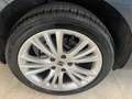 SEAT Leon Leon IV 2020  2.0 tdi Business 115cv Gris - thumbnail 19