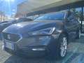 SEAT Leon Leon IV 2020  2.0 tdi Business 115cv Gris - thumbnail 8