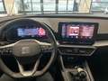 SEAT Leon Leon IV 2020  2.0 tdi Business 115cv Grau - thumbnail 10