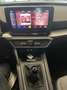 SEAT Leon Leon IV 2020  2.0 tdi Business 115cv Gris - thumbnail 11