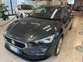 SEAT Leon Leon IV 2020  2.0 tdi Business 115cv Grau - thumbnail 5
