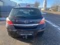 Opel Astra H Lim. Edition 1.4 Ltr 90 PS HU/AU 3.2027 Schwarz - thumbnail 5