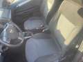 Opel Astra H Lim. Edition 1.4 Ltr 90 PS HU/AU 3.2027 Schwarz - thumbnail 7